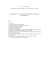 Relazione Prof. Avv. R. Caponi 122.57 Kb