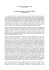 Antropologia del limite ed etica dell`infinito + Ignazio Sanna
