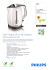 HD4649/00 Philips Bollitore