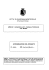 Determinazione Dirigenziale n. 352 del 20/12/2013