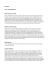 note biografiche