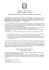Linee guida - Ministero del Lavoro e delle Politiche Sociali