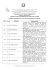 Prove orali B21 - Ufficio scolastico di Rovigo