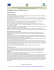 ottenimento di vini rossi e rosati_stabilizzazione