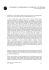 Recensione su Altre Modernità n.11, 2014