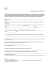 modello domanda bando mercato MODIFICATA