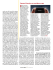 Scarica la pagina in formato