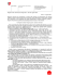 Allegato A della determinazione dirigenziale n. 1264 del 2 agosto