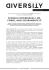 comunicato_diversity