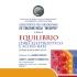 acido bse 27_28_02_12.cdr - beneventi