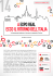 aexpo real ecco il ritorno dell`italia