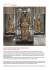 Visita Guidata Museo Egizio