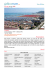 Hotel Florida - Cattolica Turismo