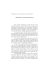«Il Risorgimento», Anno III, numero 774 del 1 luglio 1850