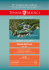 Tennis Medici - Associazione Medici Tennisti Italiani
