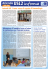 Azienda usl 2 informa. edizione aprile 2010
