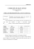ORIGINALE quantificazione somme primo semenstre 2017