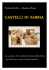 castelli di sabbia
