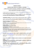 Comunicato del 24.11.2016 58,07 KB