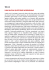 Scarica il file - Partito Comunista Italiano
