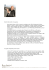 MARIO BELLINI | Biografia - Mario Bellini architects
