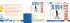 cultura - Atelier ProArt