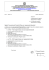 CONSIGLI-DI-CLASSE-NEGRI-