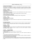 menu` principale (file)
