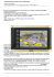 Navigatore GPS Asus R700T in Italia!