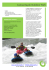 Canoa Kayak Outdoor Park