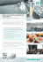 InvITo All`InconTRo InFoRMATIvo MeUsbURGeR