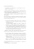 Oggetto transizionale - Lacan-con