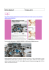 SPOSA MANIA.IT 11 Marzo 2015