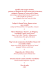 Saint Valentin FR - Monte