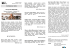 scarica pdf