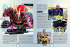 pop up, che art! - Gallucci editore