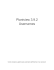 Plantview 3.9.2 Usernames