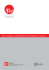 ATLAS – Installazione : INSTALLAZIONE DI ATLAS SUL CLIENT 1.5