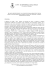 Accordo_Bilancio_2011_Granarolo
