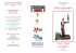 ITALIA CHE RICORDA 17 aprile - 28 maggio ITALIA