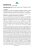 Sicurezza del lavoro. Applicazione del Decr. Legs. 81