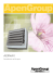 Scarica la Brochure