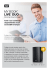 My Book® Live™ Duo Personal Cloud Storage