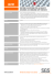 scheda corso iatf 16949:2016