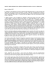 nota - Camera di Commercio Italo