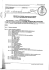 paragrafo - Comune di Cisterna di Latina