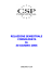 Semestrale 30_06_2006