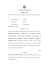 IL TRIBUNALE DI MILANO Sezione IV civile Il Tribunale di Milano