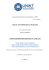 Master Traduzione e Adattamento