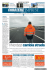 CorrieredelVeneto_Legalitax Verona